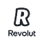 abusekasynorevolut-pl-11979.pages.dev favicon